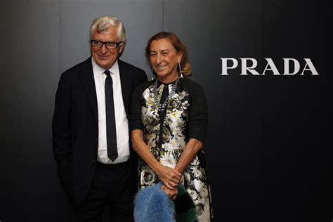 diet prada founders|prada owner history.